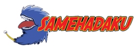 Samehadaku