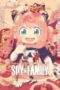 Spy x Family Season 3 Episode 1 Spy x Family Season 3 Episode 1