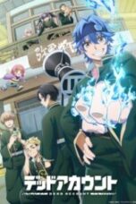 Dead Account Episode 1