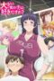 Ookii Onnanoko wa Suki desu ka? Episode 5 Subtitle Indonesia Ookii Onnanoko wa Suki desu ka?
