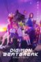 Digimon Beatbreak Episode 29 Subtitle Indonesia DIGIMON BEATBREAK