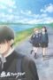 Kirio Fanclub Episode 6 Subtitle Indonesia Kirio Fanclub