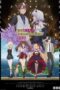Mata Korosarete Shimatta no desu ne, Tantei-sama Episode 6 Subtitle Mata Korosarete Shimatta no desu ne, Tantei-sama
