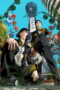 Nippon Sangoku Episode 5 Subtitle Indonesia Nippon Sangoku
