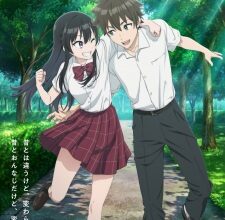 Tenkou-saki no Seiso Karen na Bishoujo ga, Mukashi Danshi to Omotte Issho ni Asonda Osananajimi Datta Ken Episode 3 Subtitle Indonesia